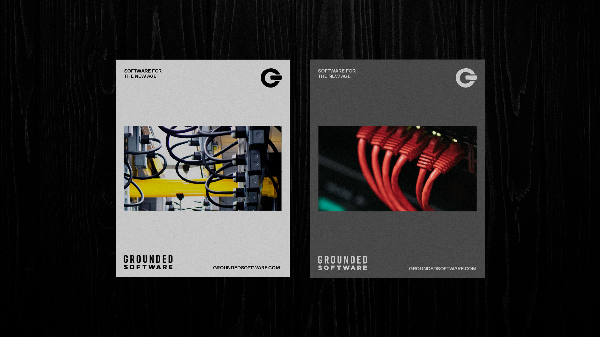 grounded-brochures