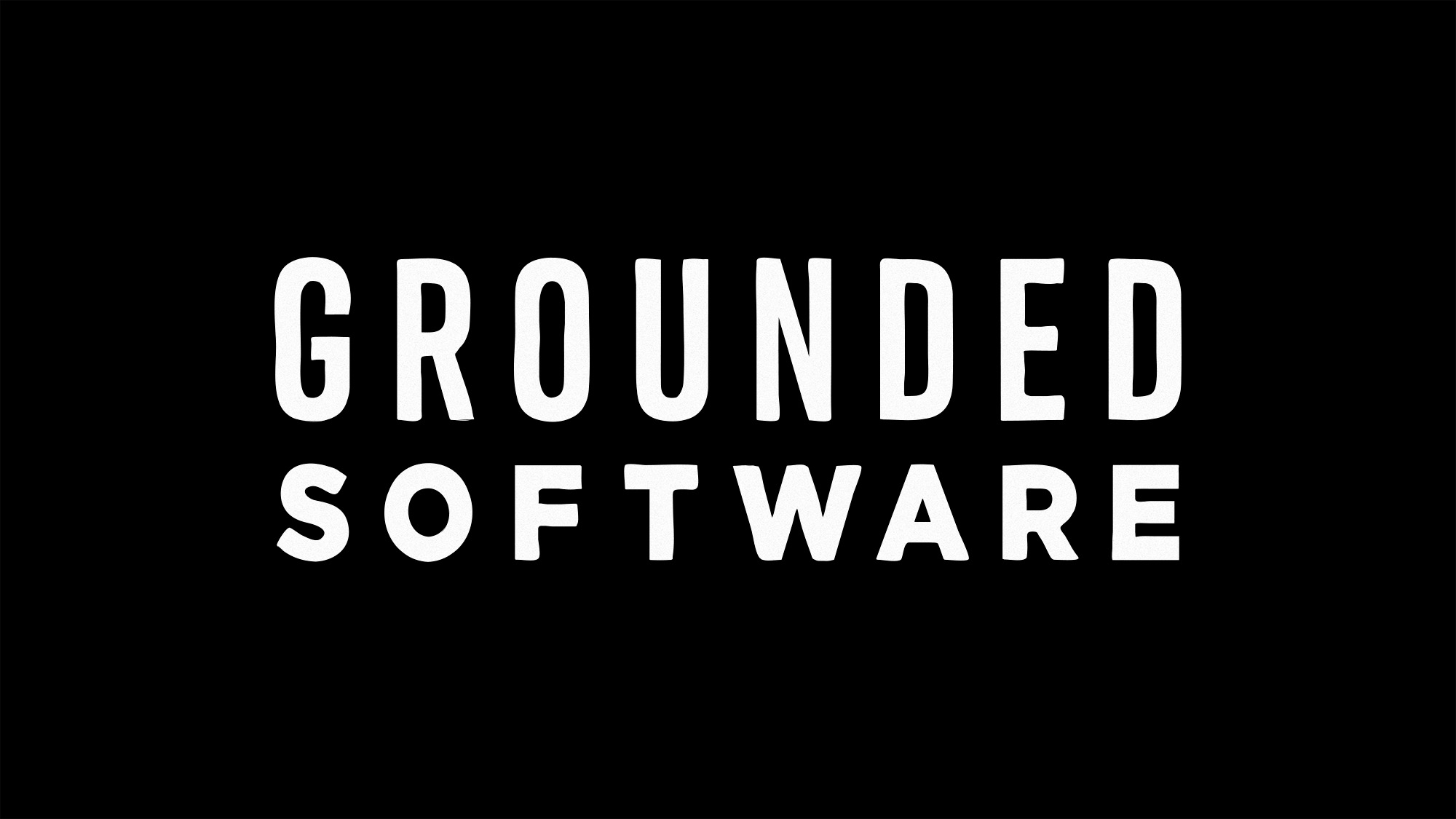 grounded-main-logo