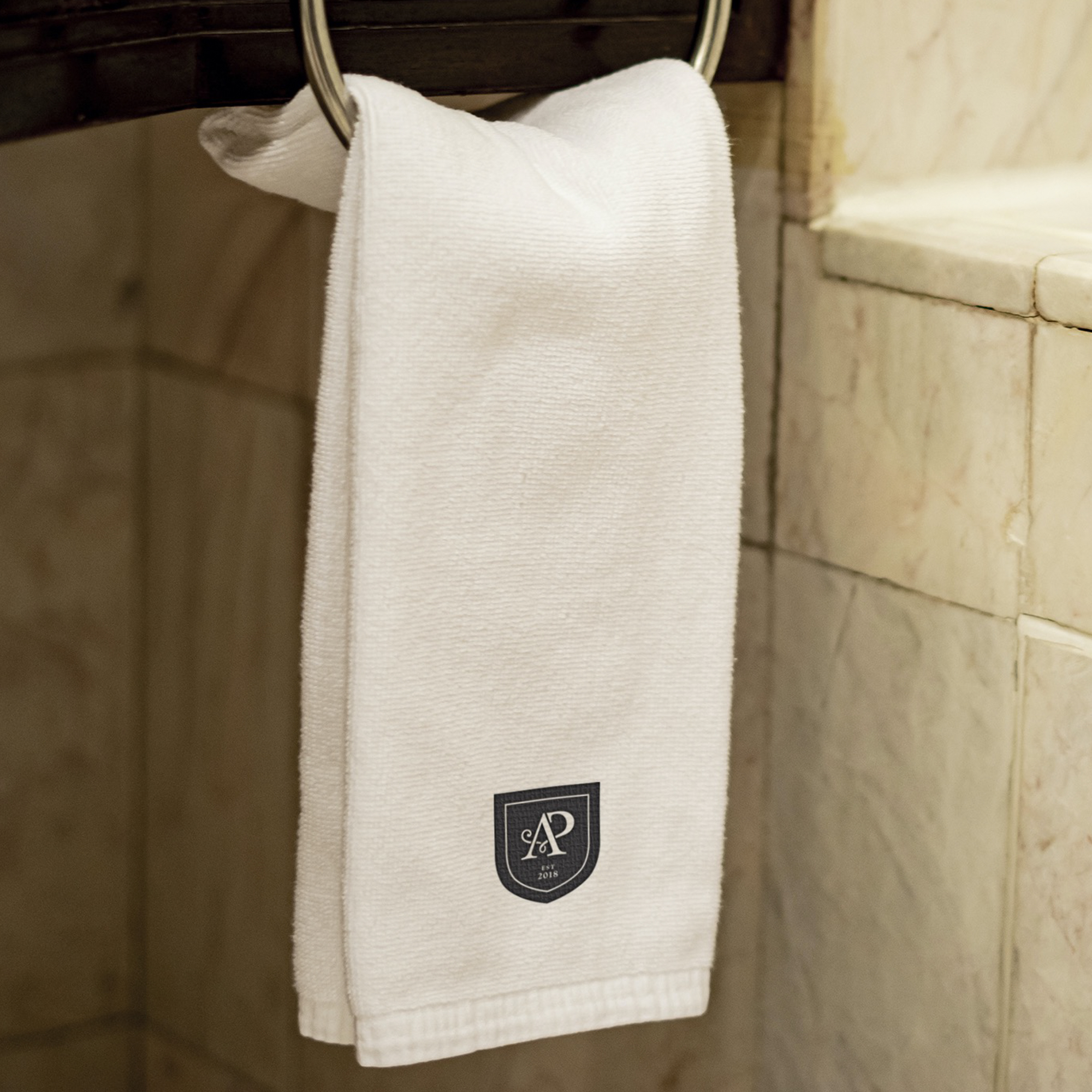 AP-towel2