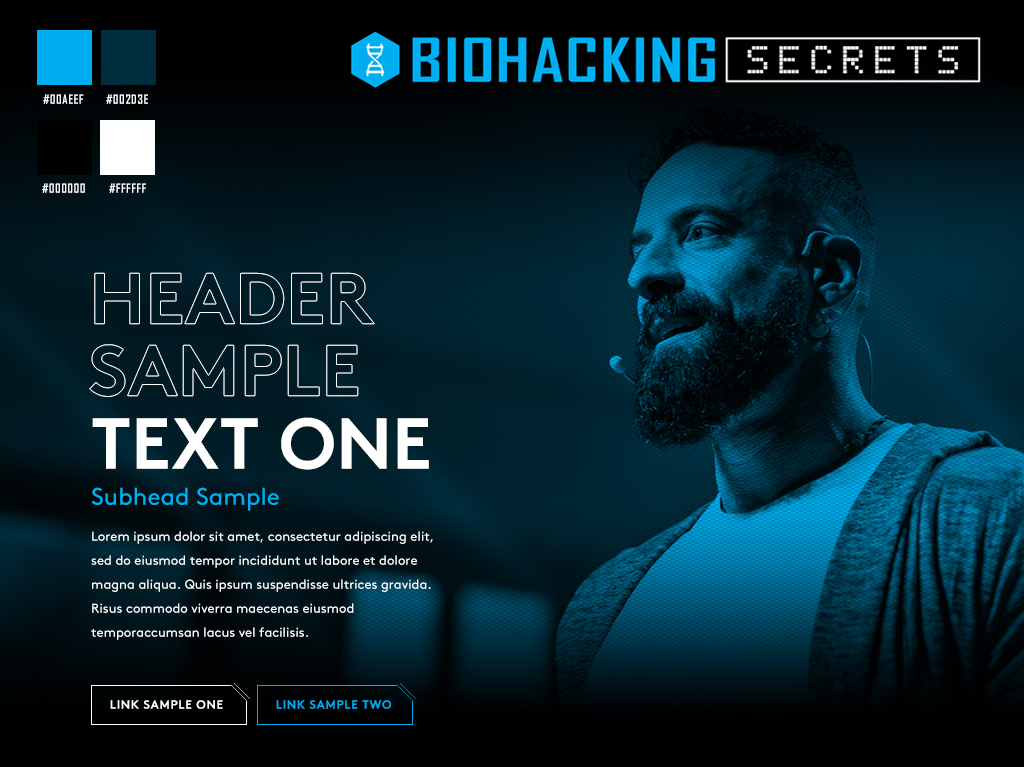 BioHackingSecretsStyleTile2