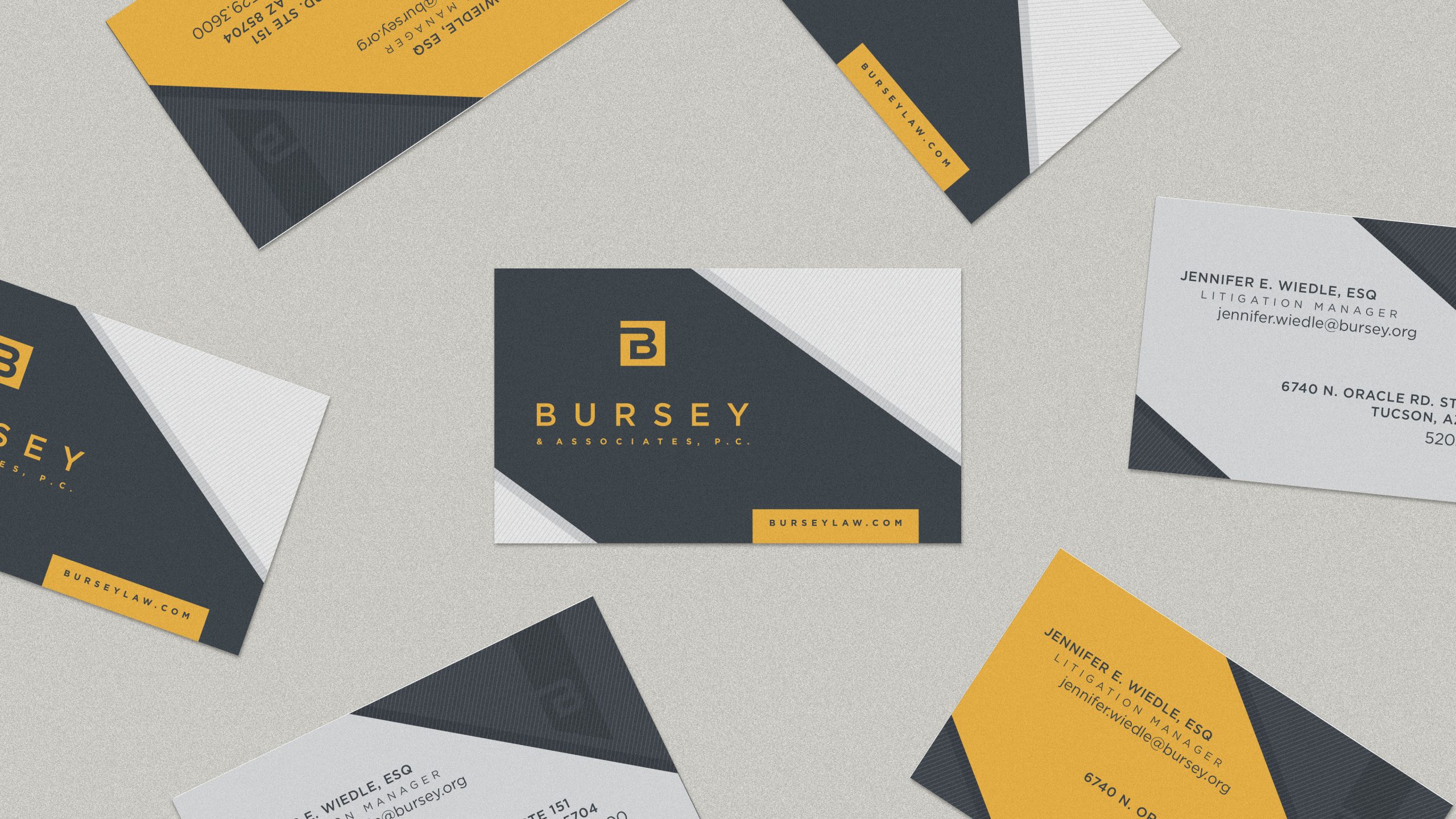 bursey-bc-01-copy