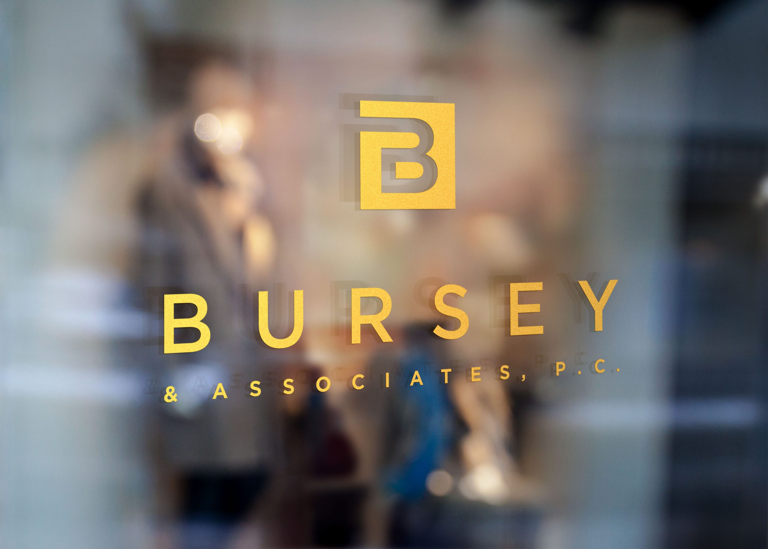 bursey-window